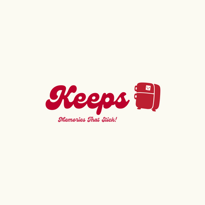 Online Gift Card