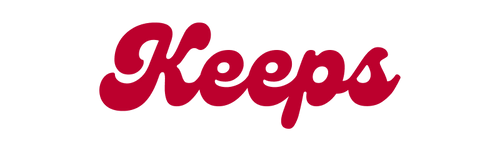 Keeps