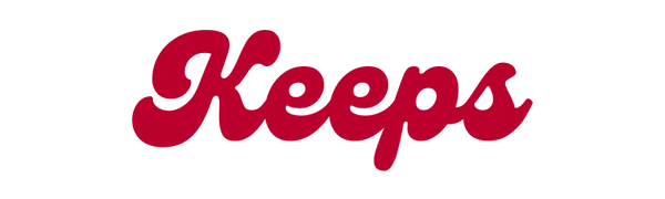 Keeps