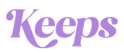 Keeps