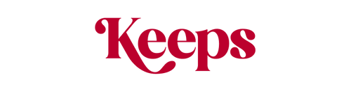 Keeps